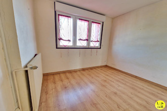 achat appartement arras 62000