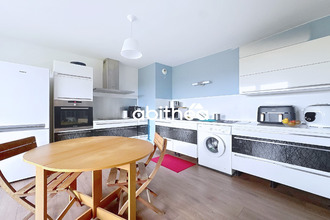 achat appartement arras 62000