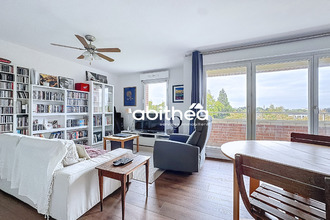 achat appartement arras 62000