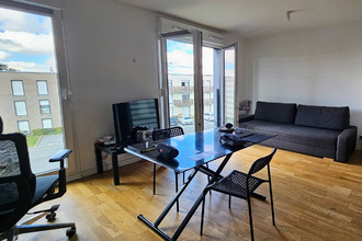 achat appartement arras 62000