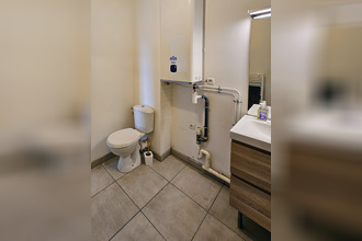 achat appartement arras 62000