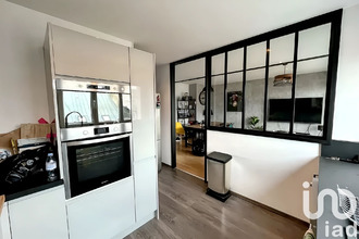 achat appartement arras 62000