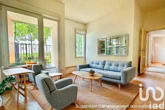 achat appartement arras 62000