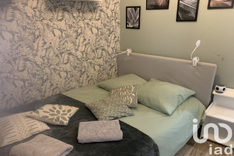 achat appartement arras 62000