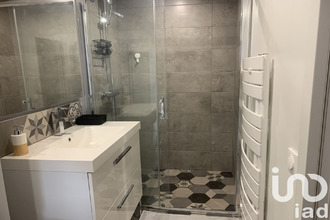 achat appartement arras 62000