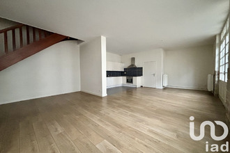 achat appartement arras 62000