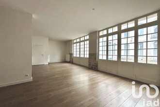 achat appartement arras 62000