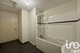 achat appartement arras 62000