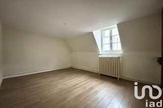 achat appartement arras 62000