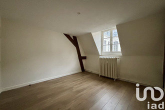 achat appartement arras 62000