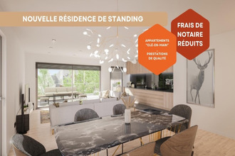 achat appartement arras 62000