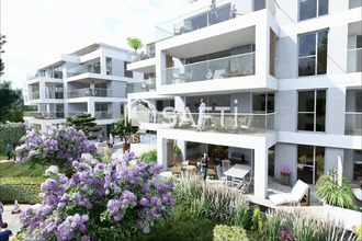 achat appartement arras 62000