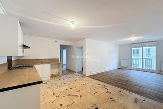 achat appartement arras 62000