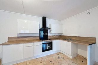 achat appartement arras 62000