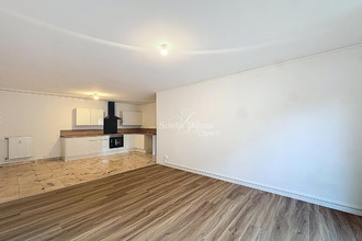 achat appartement arras 62000