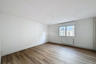 achat appartement arras 62000