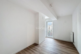 achat appartement arras 62000