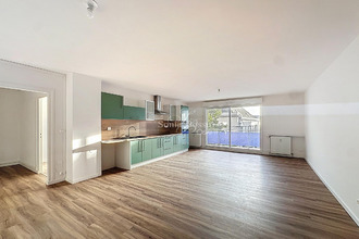 achat appartement arras 62000