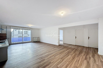 achat appartement arras 62000