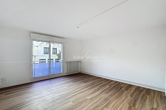 achat appartement arras 62000