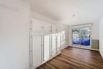 achat appartement arras 62000