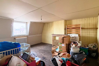 achat appartement arras 62000