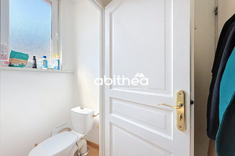 achat appartement arras 62000