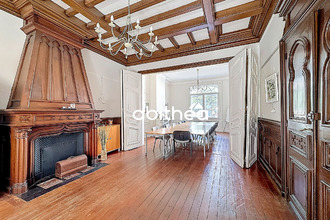 achat appartement arras 62000