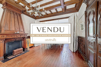 achat appartement arras 62000