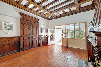 achat appartement arras 62000