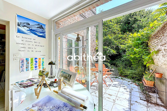 achat appartement arras 62000