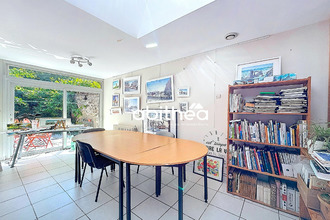 achat appartement arras 62000