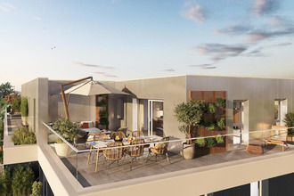 achat appartement arras 62000