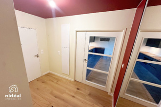 achat appartement arras 62000