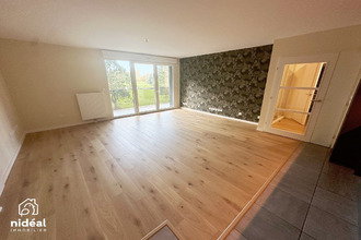 achat appartement arras 62000