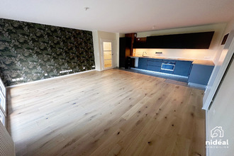 achat appartement arras 62000