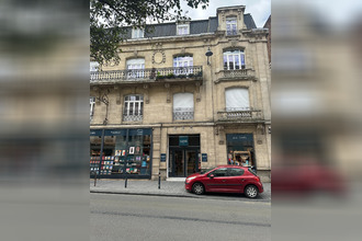 achat appartement arras 62000