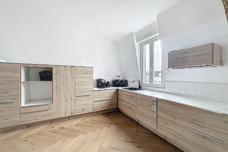 achat appartement arras 62000