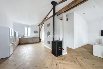 achat appartement arras 62000