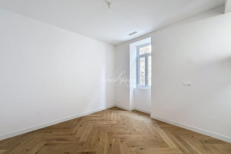 achat appartement arras 62000