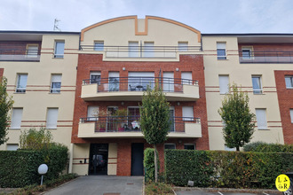 achat appartement arras 62000