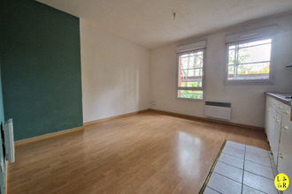 achat appartement arras 62000