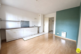 achat appartement arras 62000
