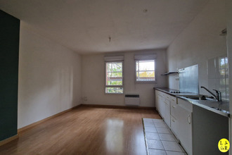 achat appartement arras 62000