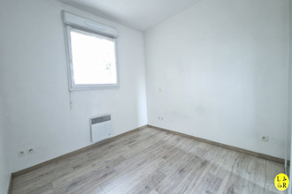 achat appartement arras 62000
