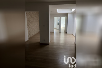 achat appartement arras 62000