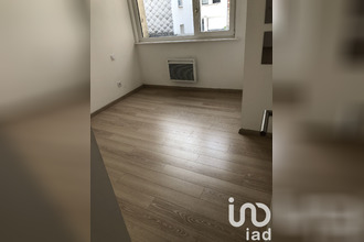 achat appartement arras 62000