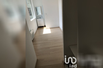achat appartement arras 62000