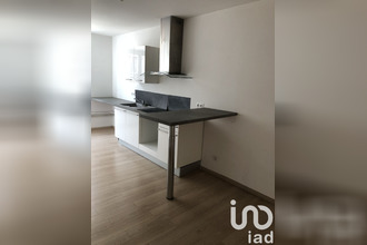 achat appartement arras 62000