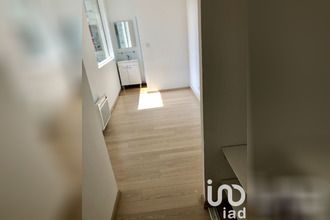 achat appartement arras 62000